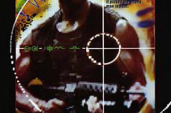 铁血战士1987MP4格式