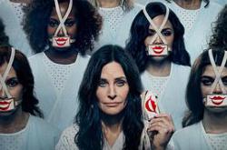 闪谷第二季MP4格式