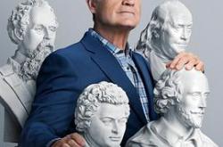 欢乐一家亲(新版)第一季MP4格式