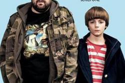 废柴舅舅第一季MP4格式