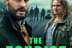 旅人第二季MP4格式