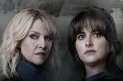 设得兰谜案第八季MP4格式