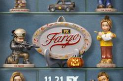 冰血暴第五季MP4格式