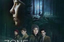 布兰奇区第一季MP4格式