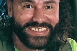 缘路终点站MP4格式