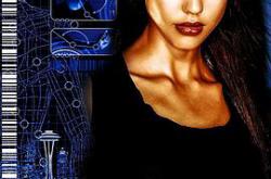 末世黑天使第一季MP4格式