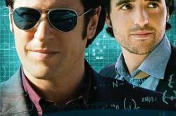 数字追凶第一季MP4格式