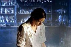 圣所镇：女巫传说MP4格式