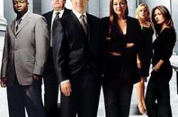 律师本色第八季MP4格式