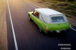 六尺之下第五季MP4格式