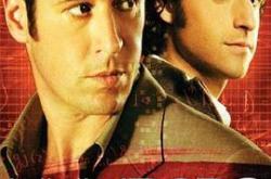 数字追凶第三季MP4格式