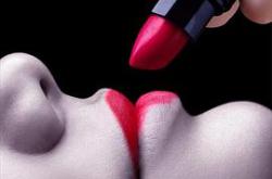 六尺之下第一季MP4格式