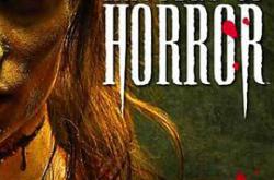 恐怖大师第一季MP4格式