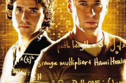 数字追凶第四季MP4格式