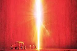 火星任务MP4格式