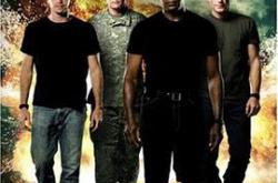 秘密部队第二季MP4格式