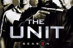 秘密部队第三季MP4格式