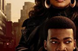 权欲第三章第三季MP4格式