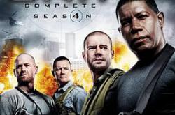 秘密部队第四季MP4格式