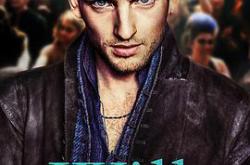 青年莎士比亚MP4格式