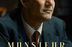 斯派德先生MP4格式