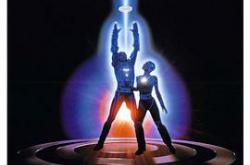 电子世界争霸战MP4格式