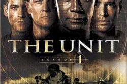 秘密部队第一季MP4格式