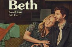 生活与贝丝第二季MP4格式