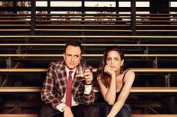 金牌评论员第一季MP4格式