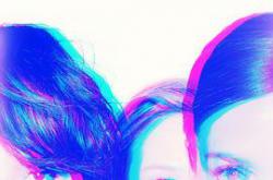 应召女友第二季MP4格式