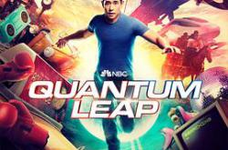 时空怪客第二季MP4格式