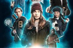 马克思和秘密之房MP4格式