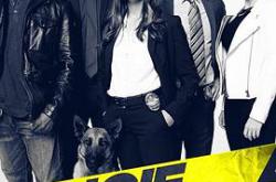 爆笑女警第四季MP4格式