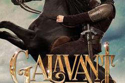 游侠笑传第一季MP4格式