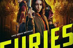 复仇女神2024MP4格式