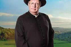 布朗神父第九季MP4格式