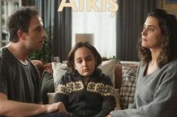 采声自有时MP4格式