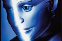 机器管家MP4格式