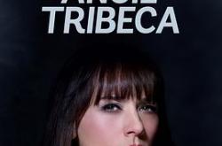 爆笑女警第二季MP4格式