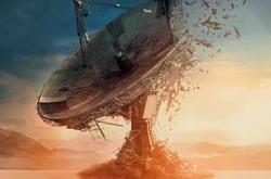 三体第一季MP4格式