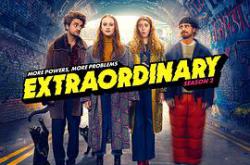 珍的不一样第二季MP4格式