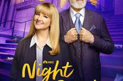 夜间法庭第二季MP4格式