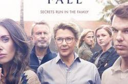 不解之缘MP4格式