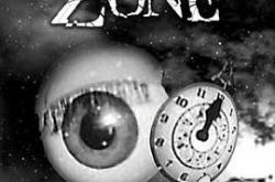 迷离时空(原版)第三季MP4格式