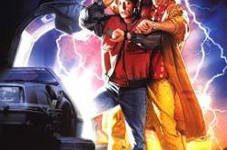 回到未来2MP4格式