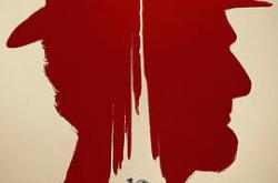 追捕刺客MP4格式