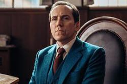 T教授第三季MP4格式