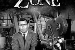 迷离时空(原版)第五季MP4格式