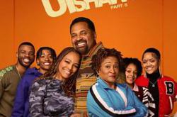 厄普肖一家第五季MP4格式