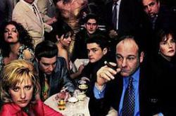 黑道家族第四季MP4格式